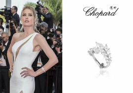Picture of Chopard Ring _SKUChopardring8lyr16388